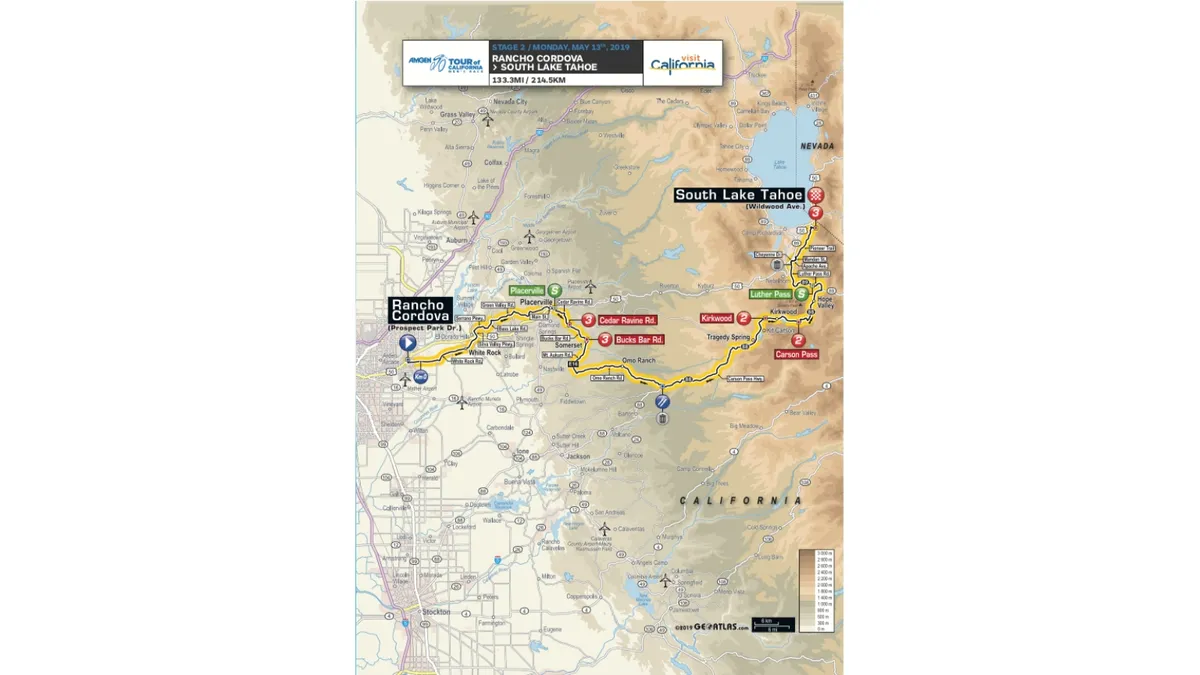 2019 tour of california 0019