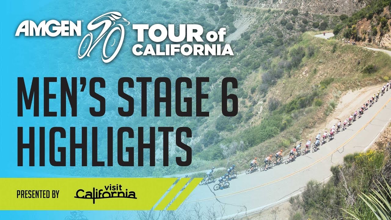2019 tour of california 0021