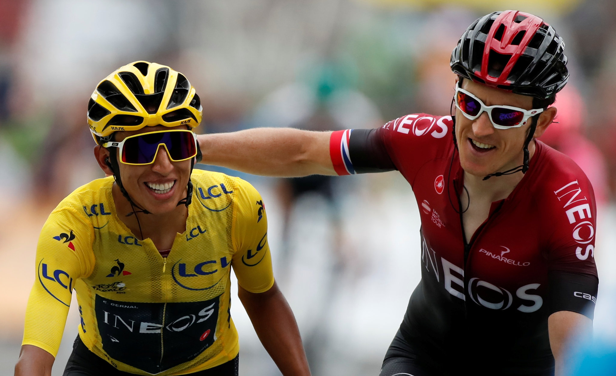 2019 tour of california 0022