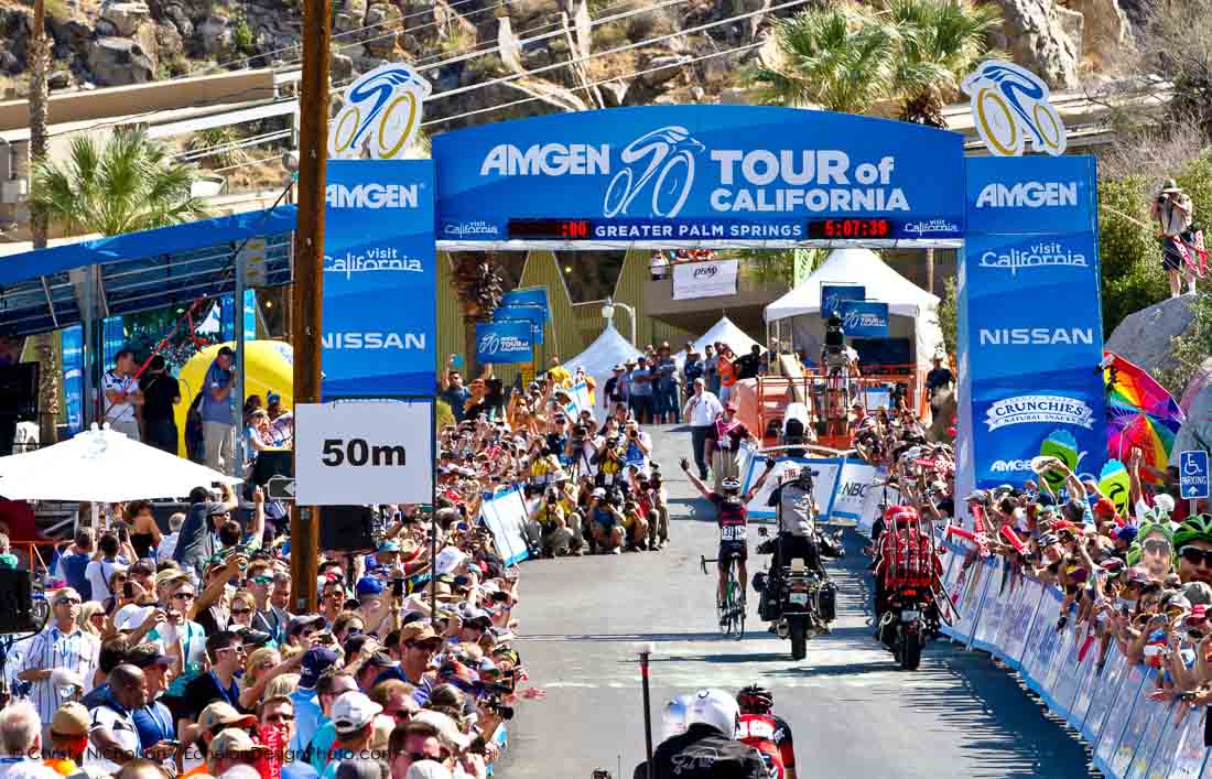 2019 tour of california 0023