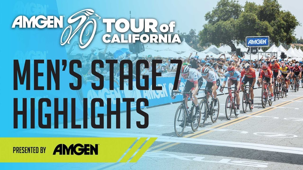 2019 tour of california 0024