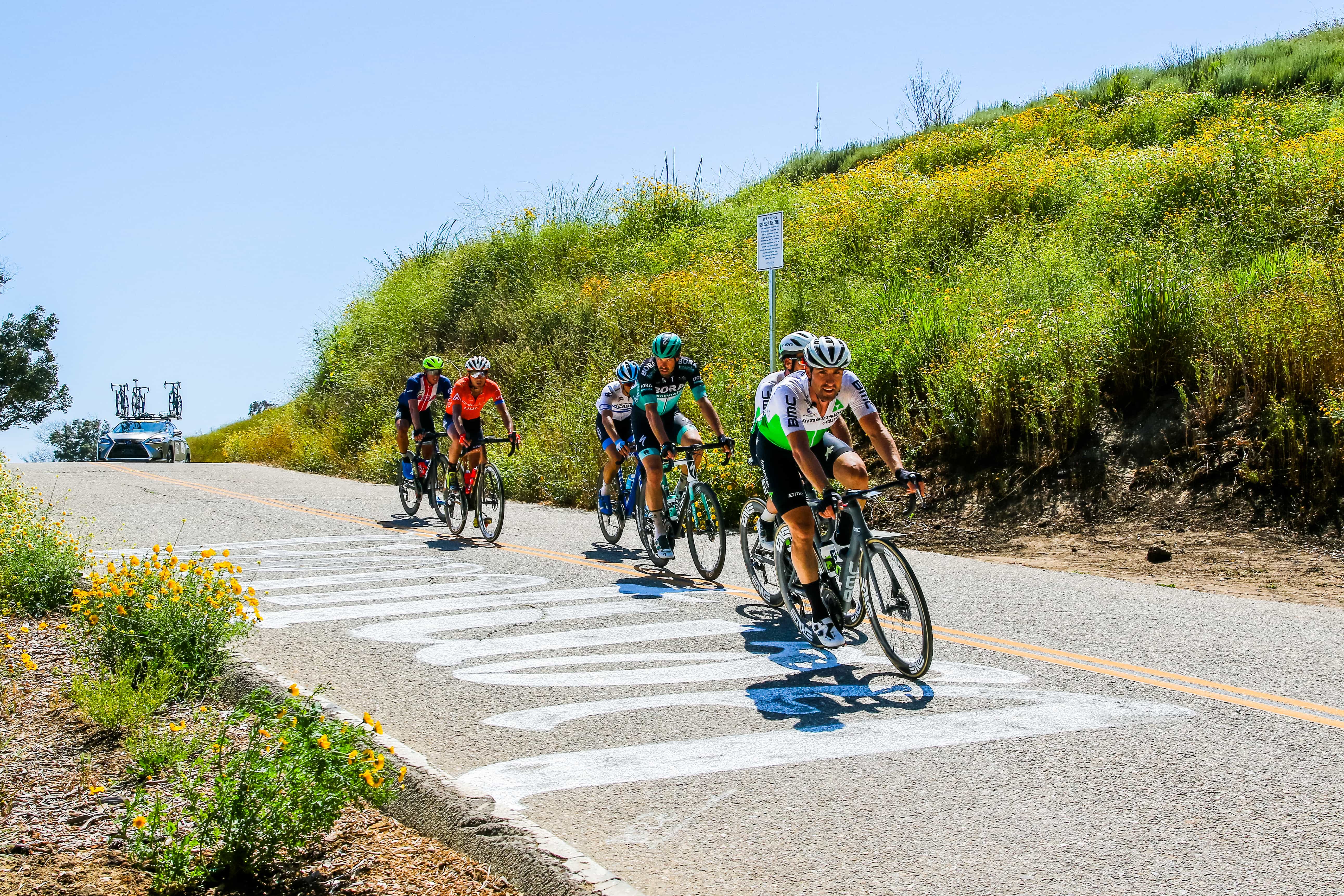 2019 tour of california 0025