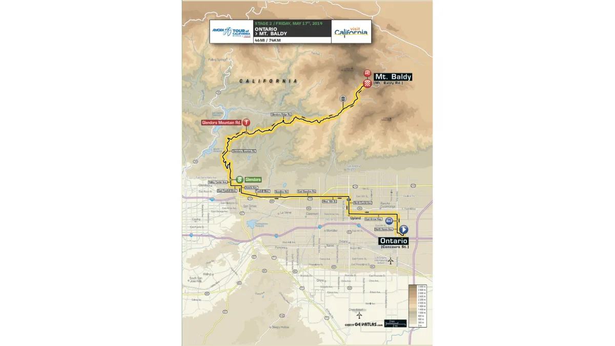 2019 tour of california 0028