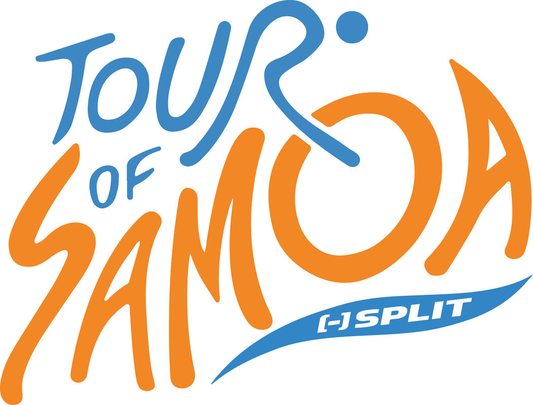 2019 tour of california 0030