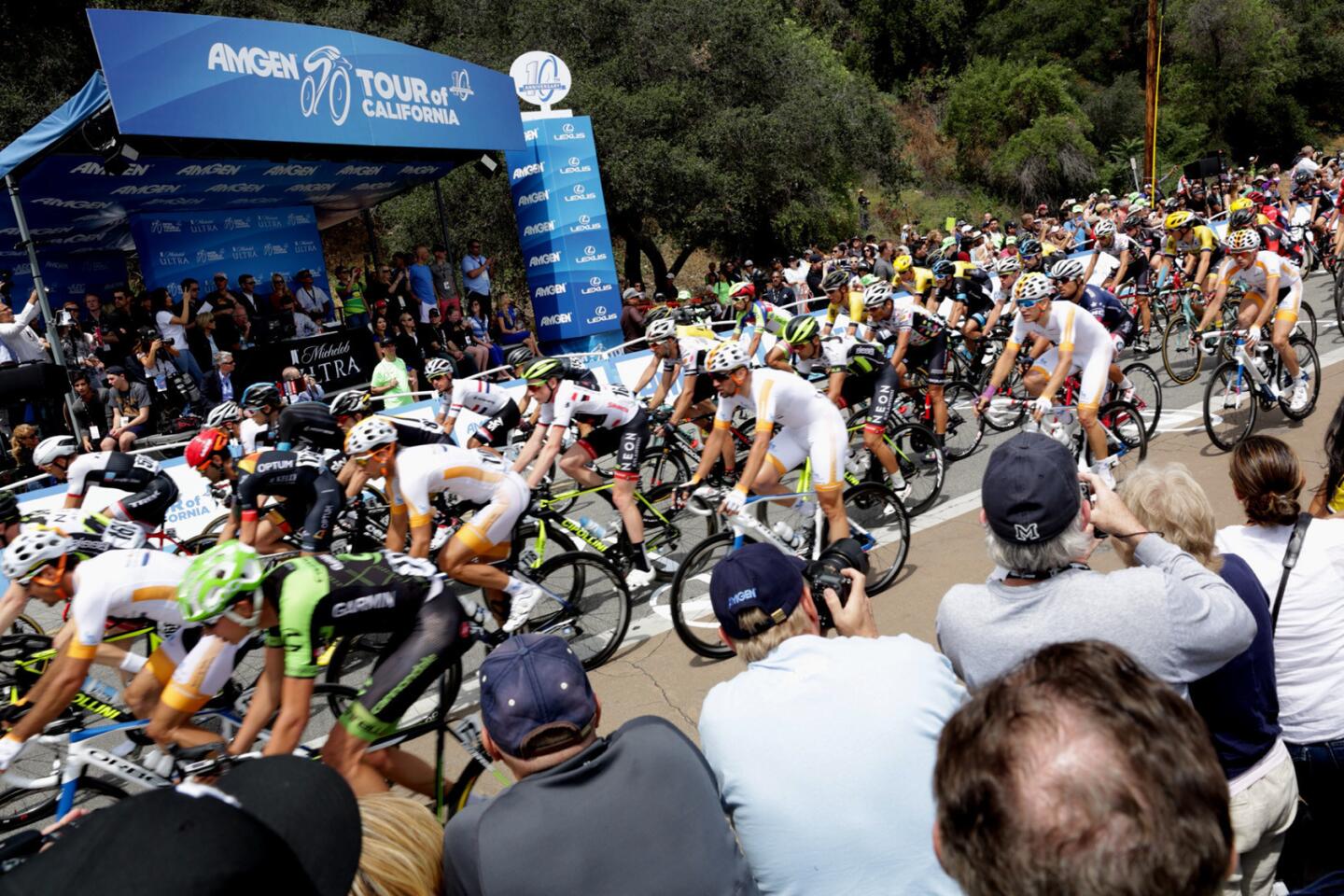 2019 tour of california 0031