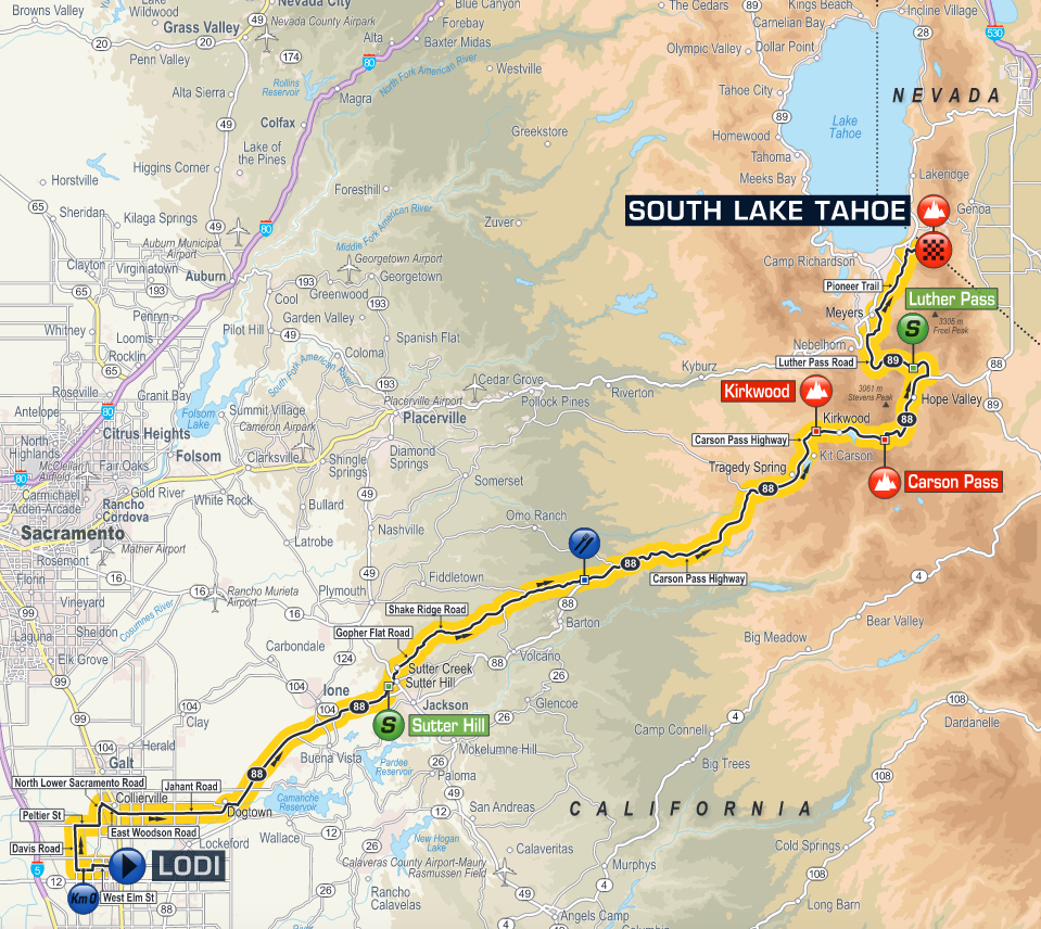 2019 tour of california 0032