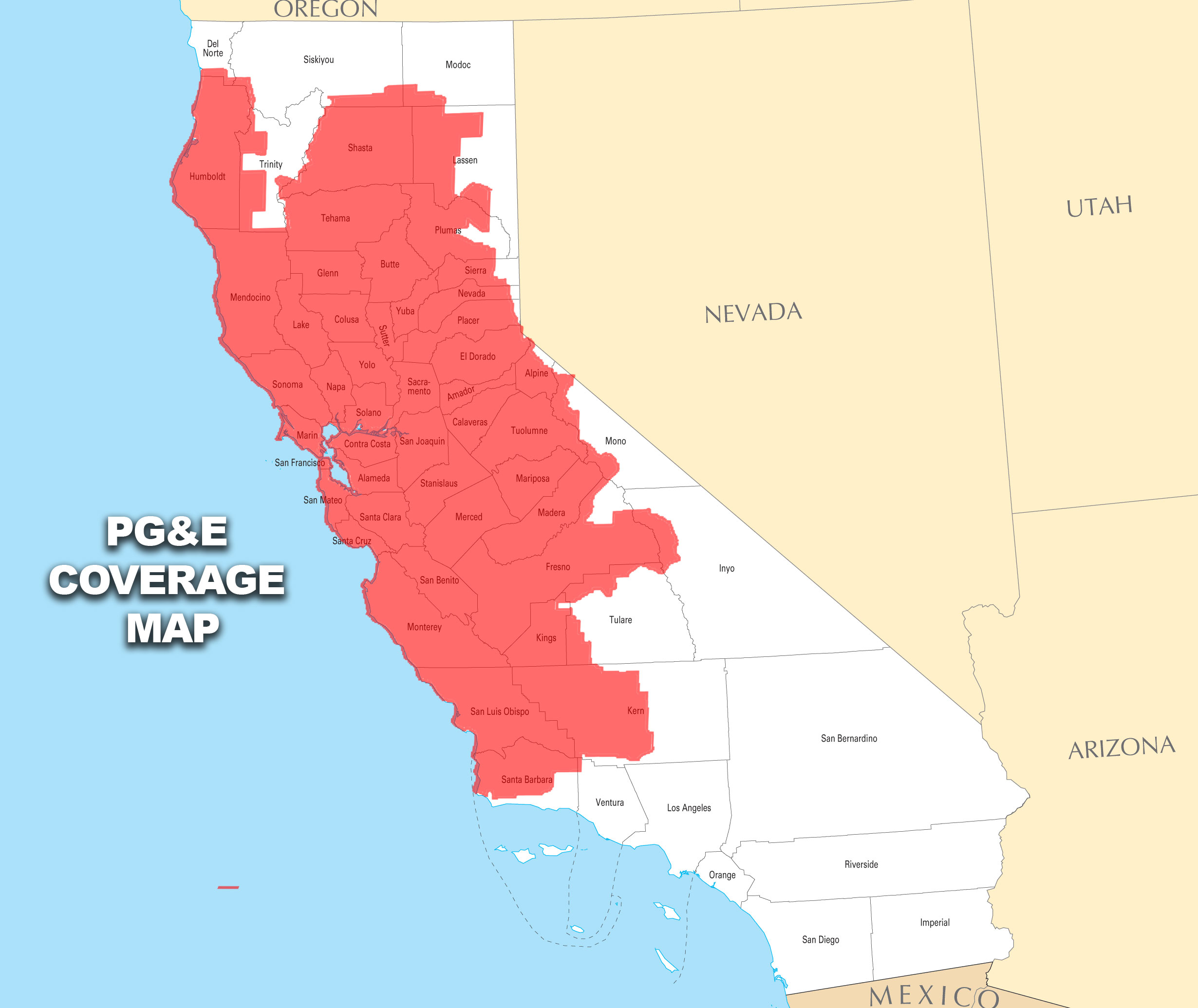 2019 tour of california 0035
