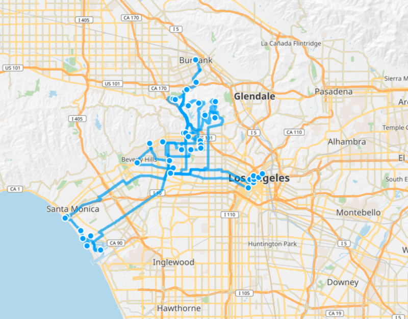 2019 tour of california 0036