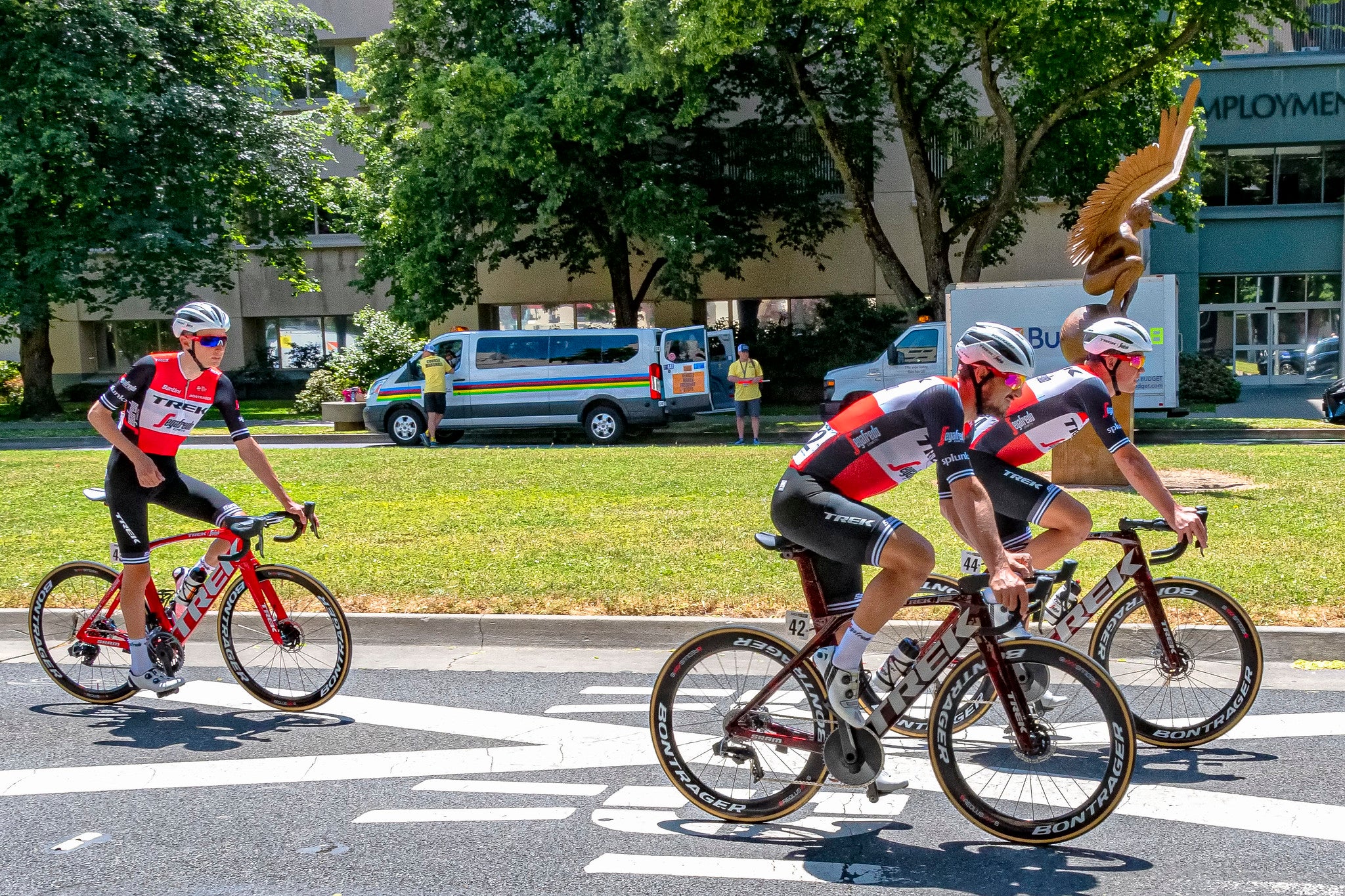 2019 tour of california 0040
