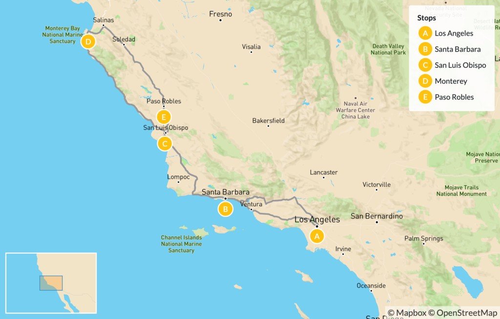 2019 tour of california 0041