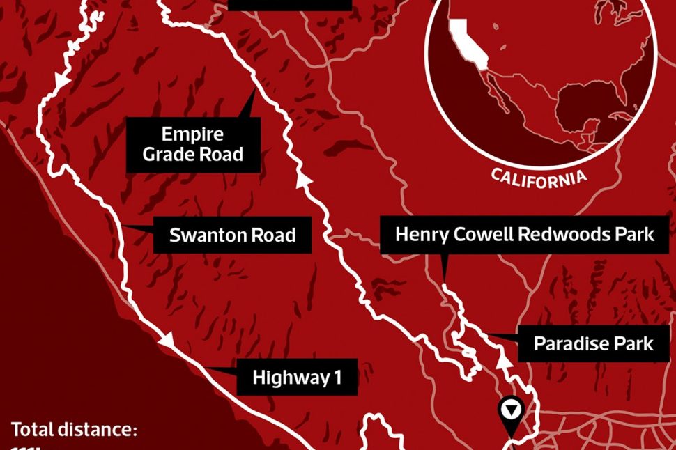 2019 tour of california 0044