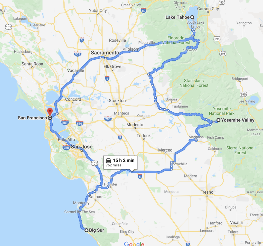 2019 tour of california 0045