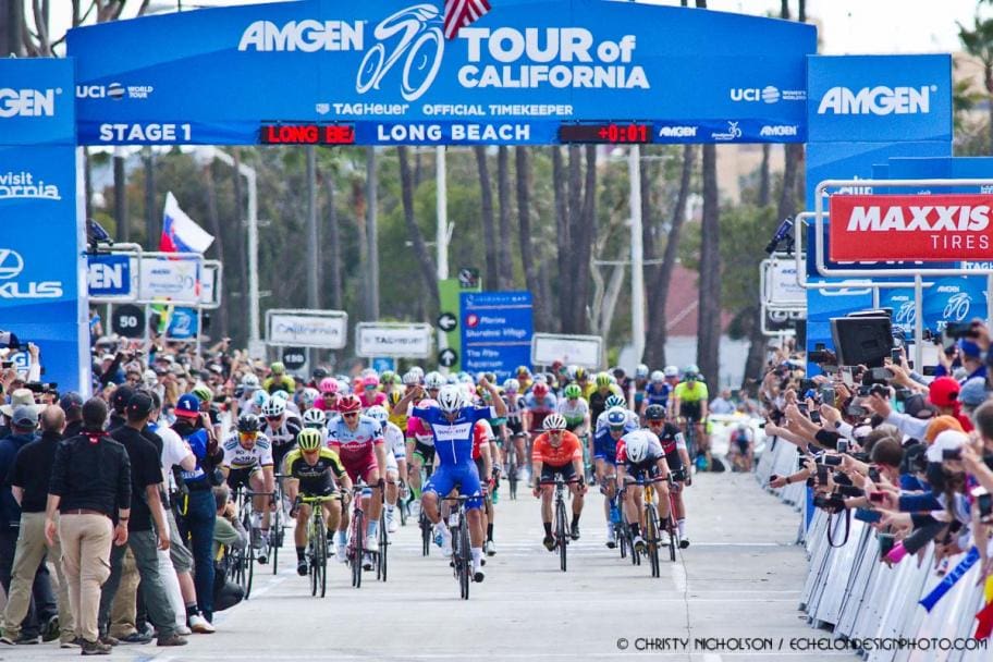 2019 tour of california 0048