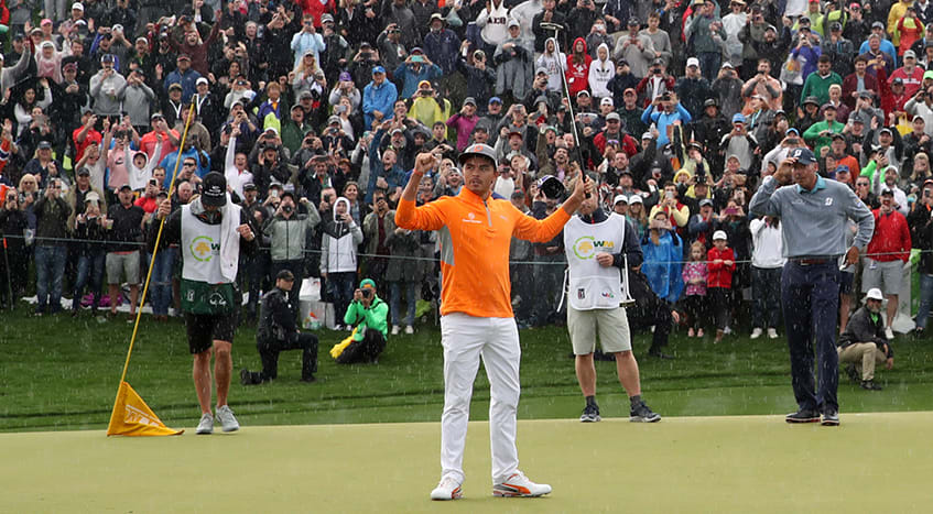 2019 waste management open 0010