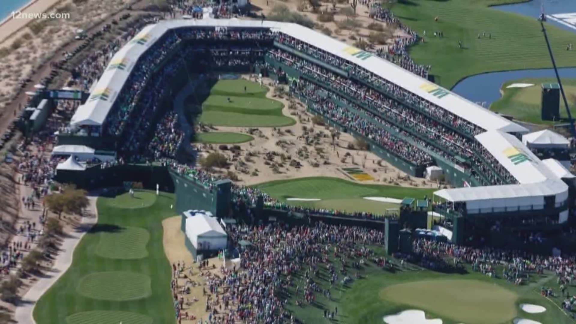 2019 waste management open 0013