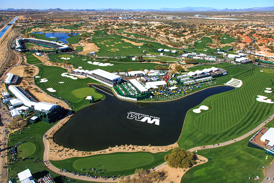 2019 waste management open 0015