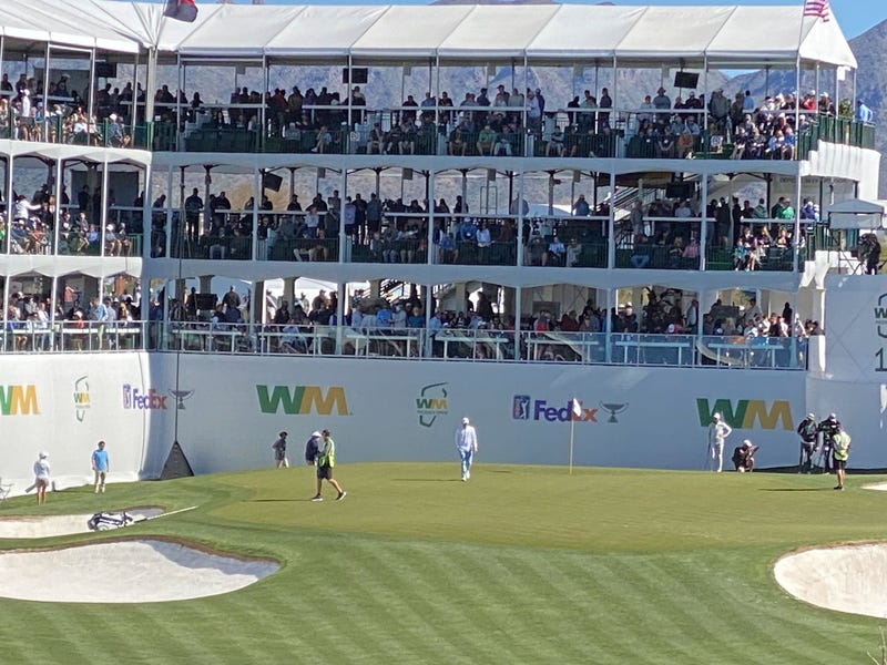 2019 waste management open 0016