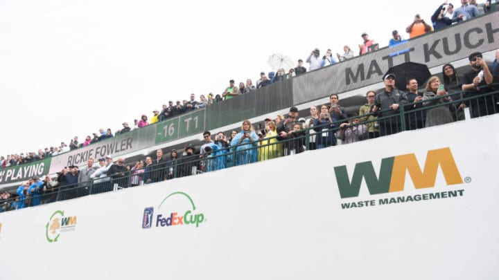 2019 waste management open 0017