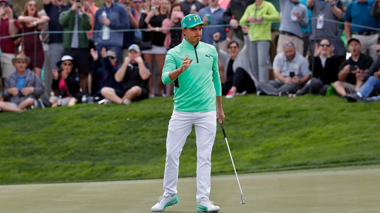 2019 waste management open 0018