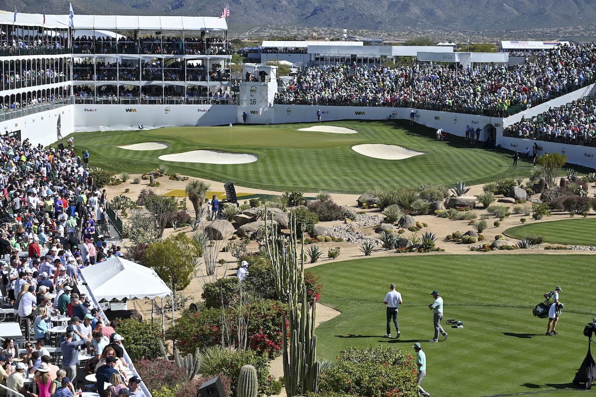 2019 waste management open 0019