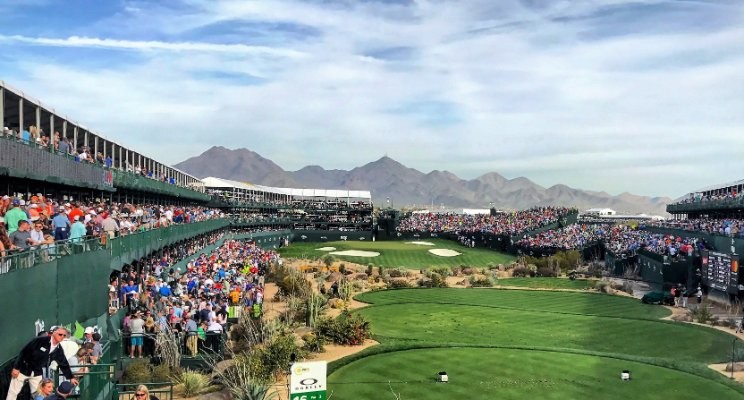 2019 waste management open 0020