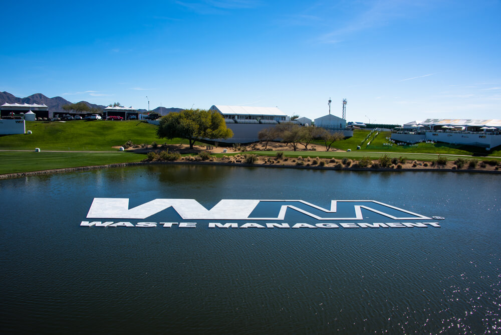 2019 waste management open 0022