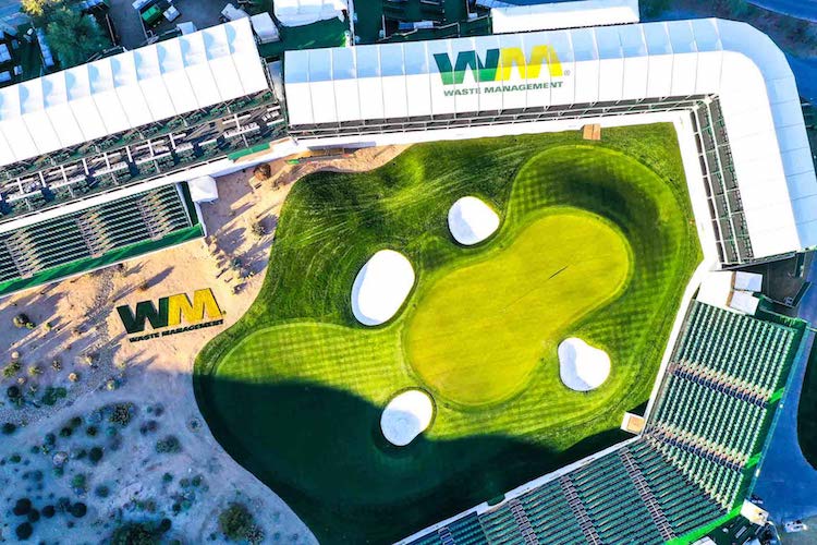 2019 waste management open 0023