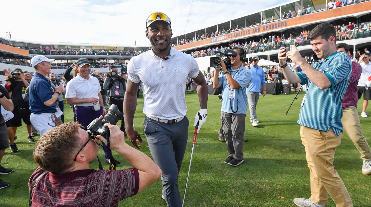 2019 waste management open 0024