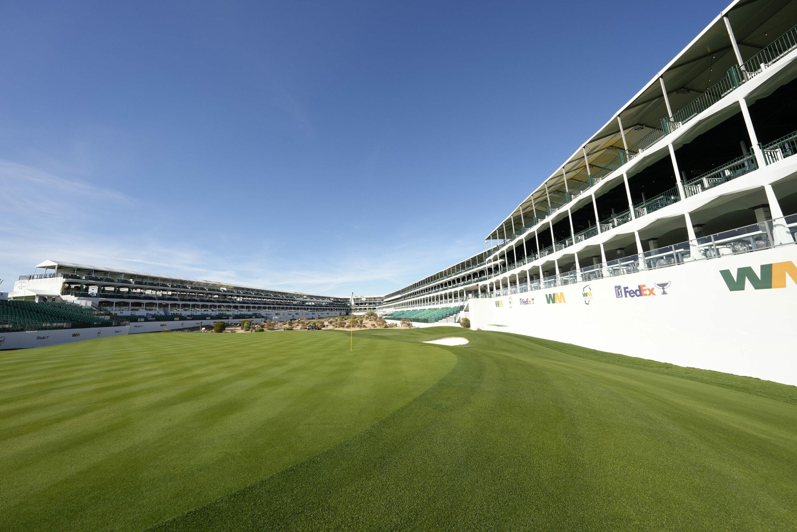2019 waste management open 0025