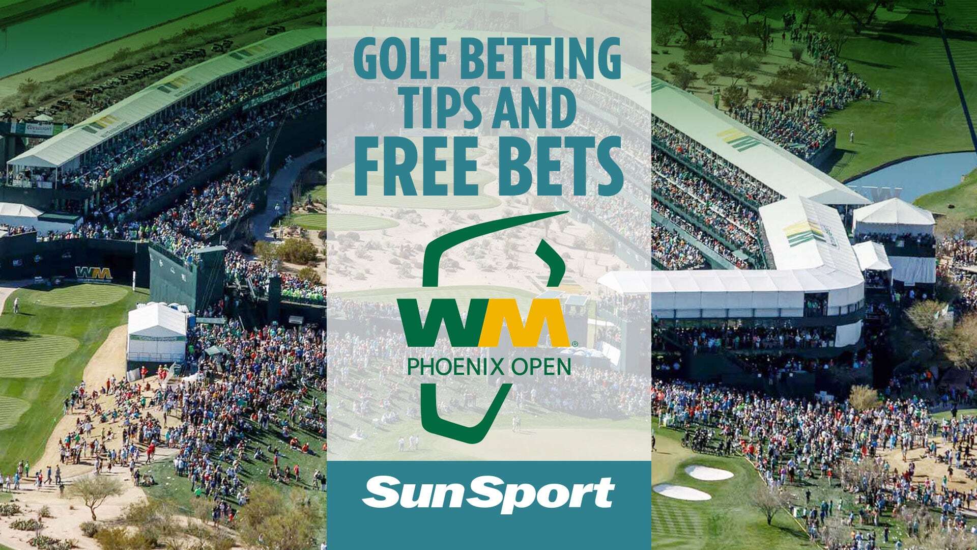 2019 waste management open 0026
