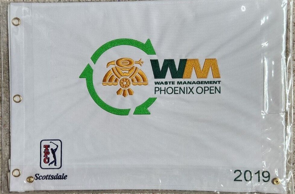 2019 waste management open 0028