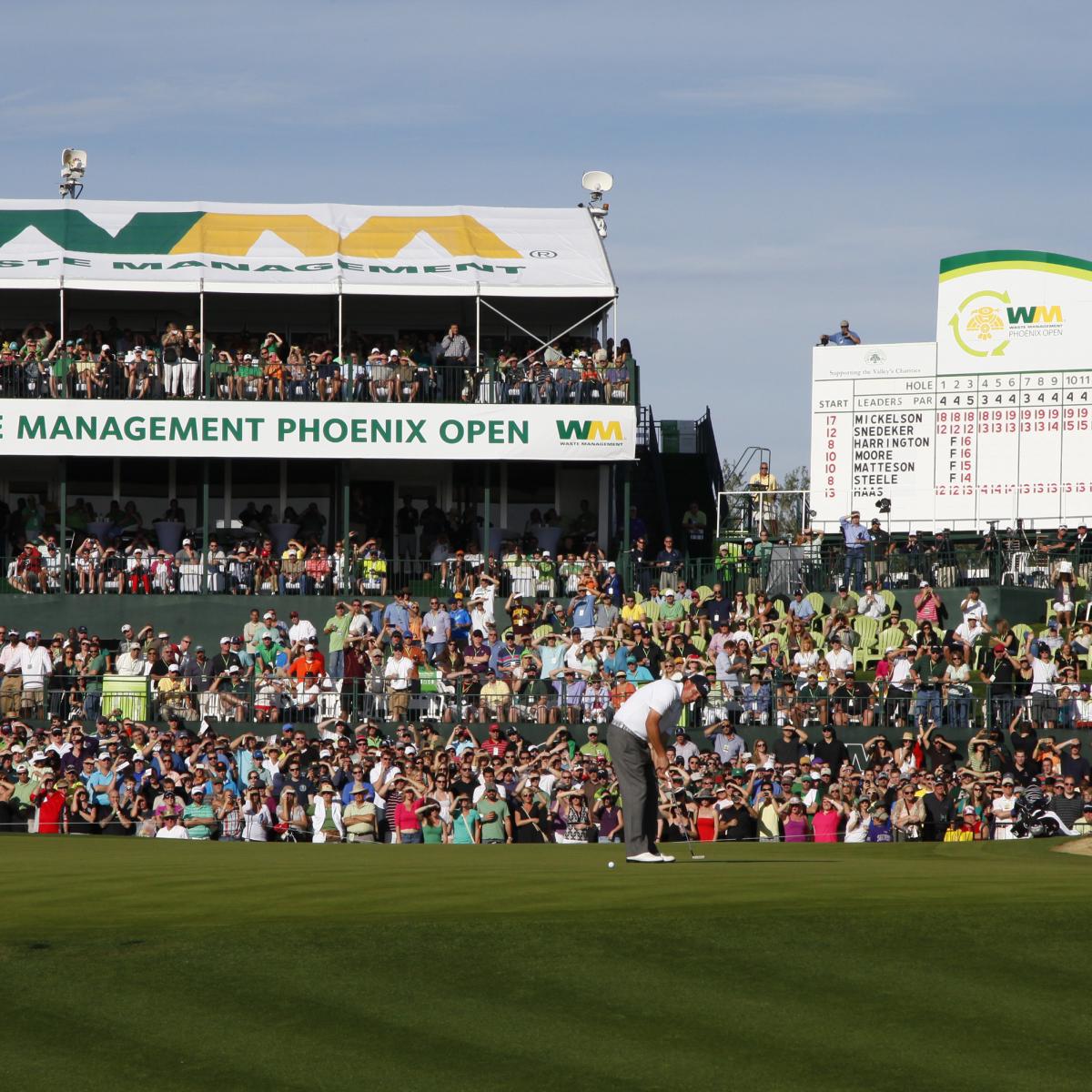 2019 waste management open 0029