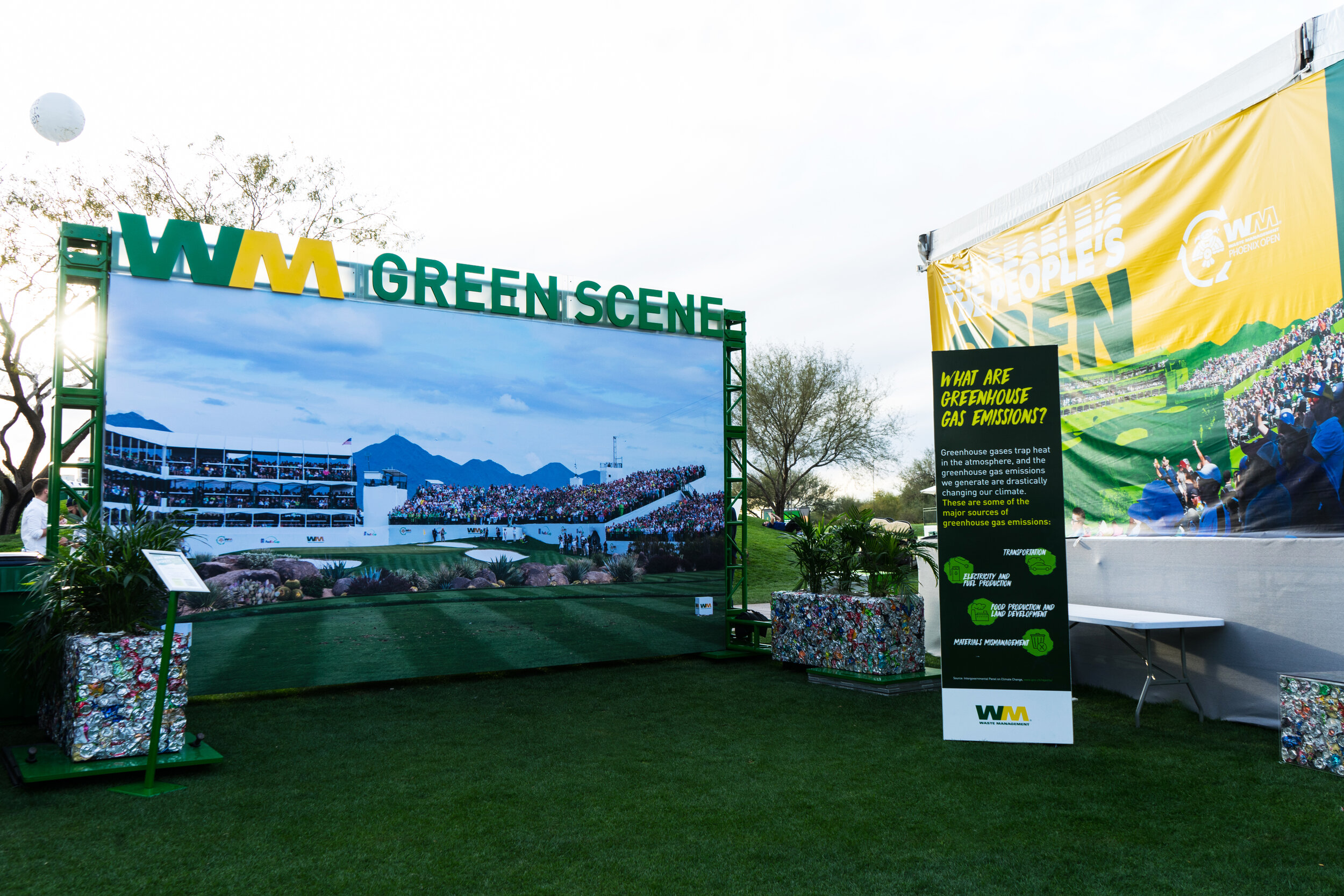 2019 waste management open 0033