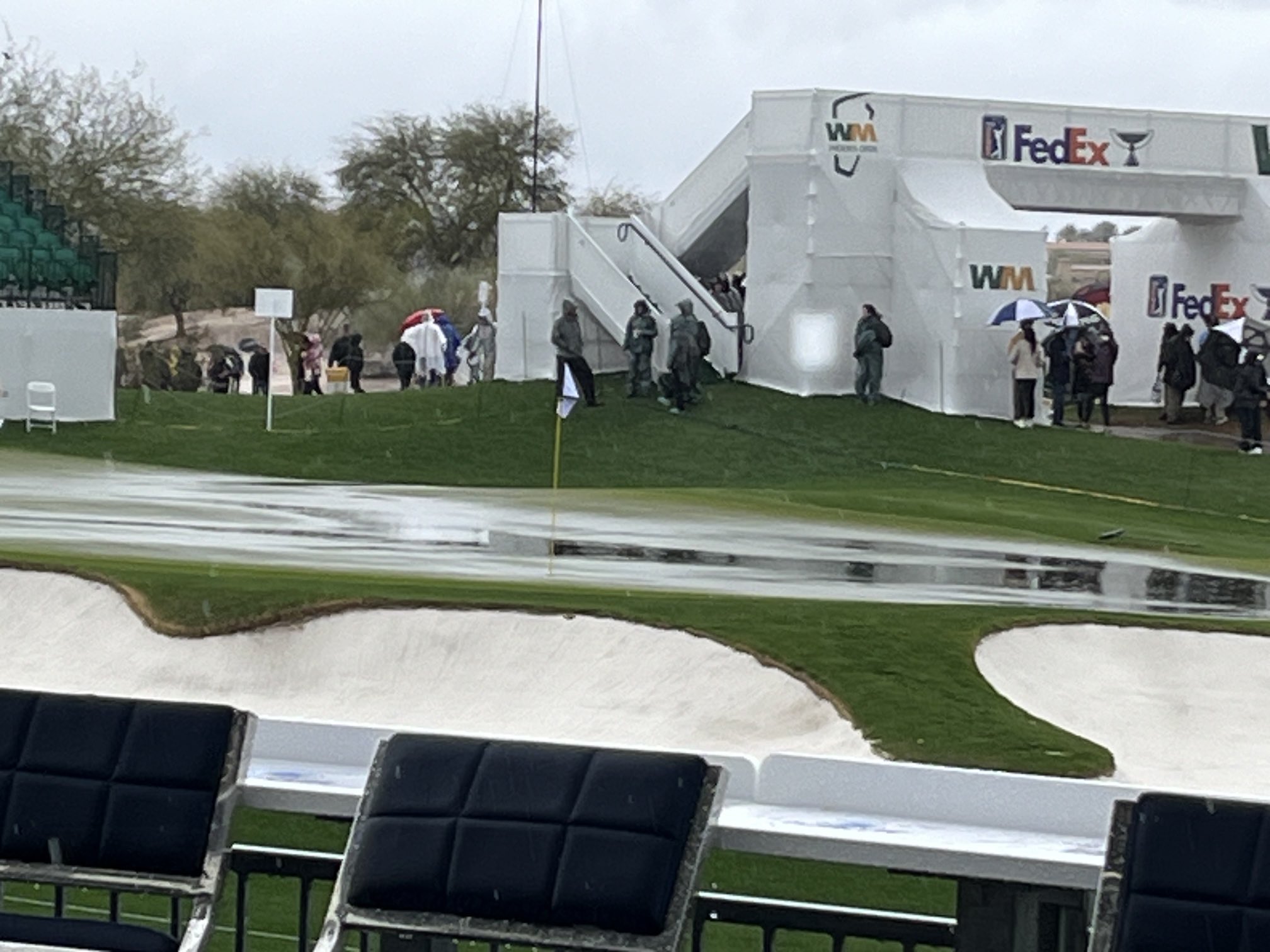 2019 waste management open 0034