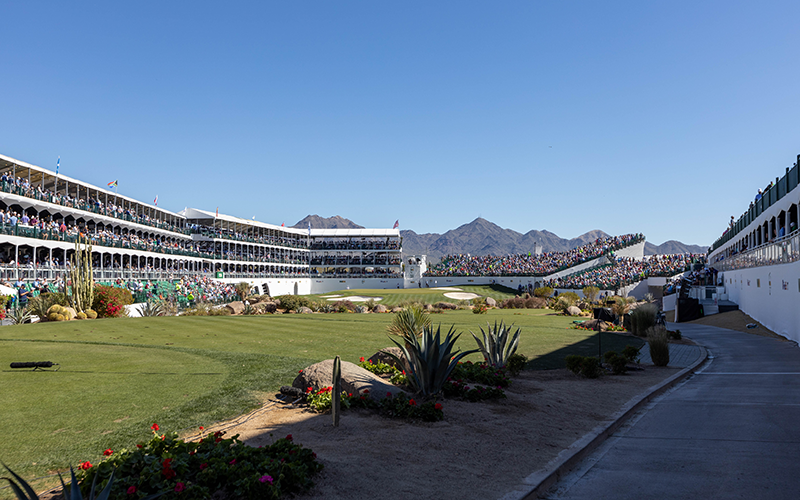 2019 waste management open 0035