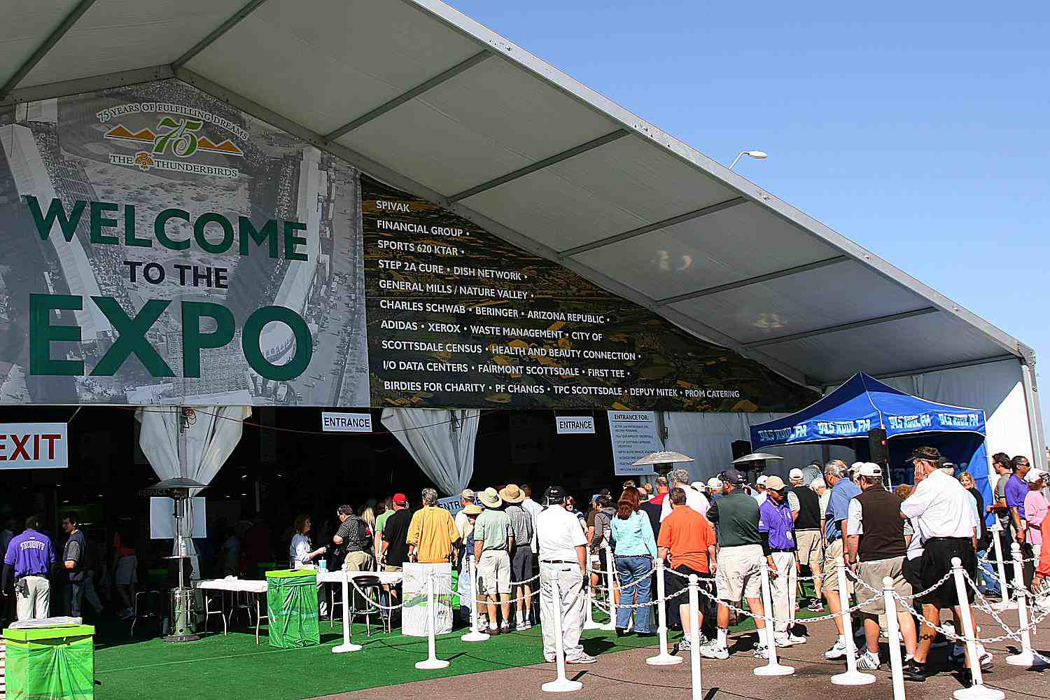 2019 waste management open 0036
