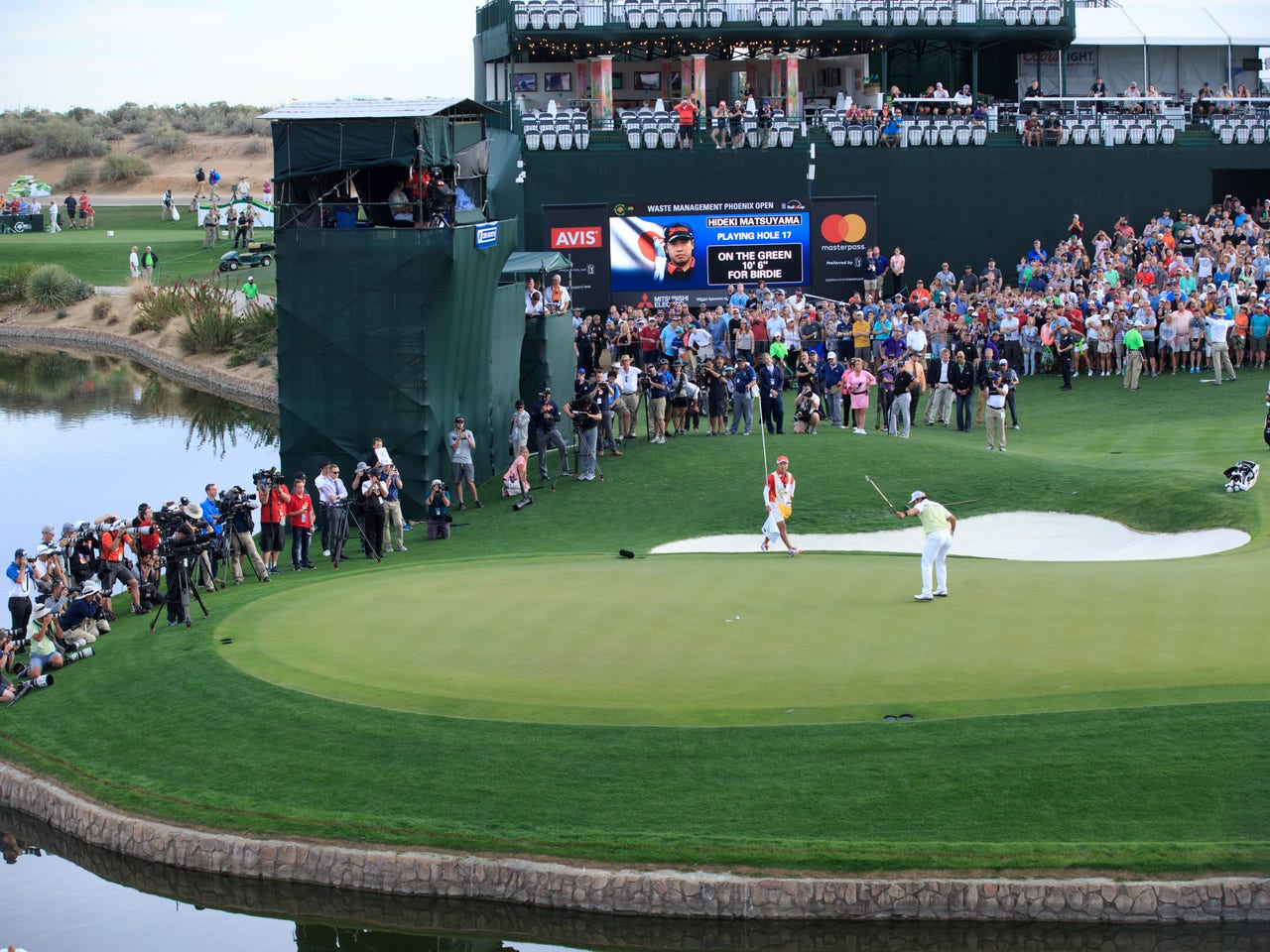 2019 waste management open 0038