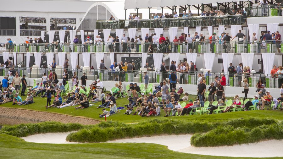 2019 waste management open 0040