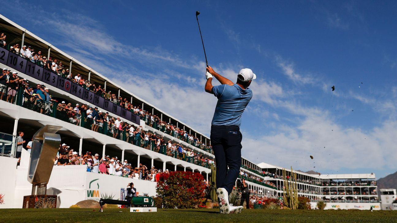 2019 waste management open 0041