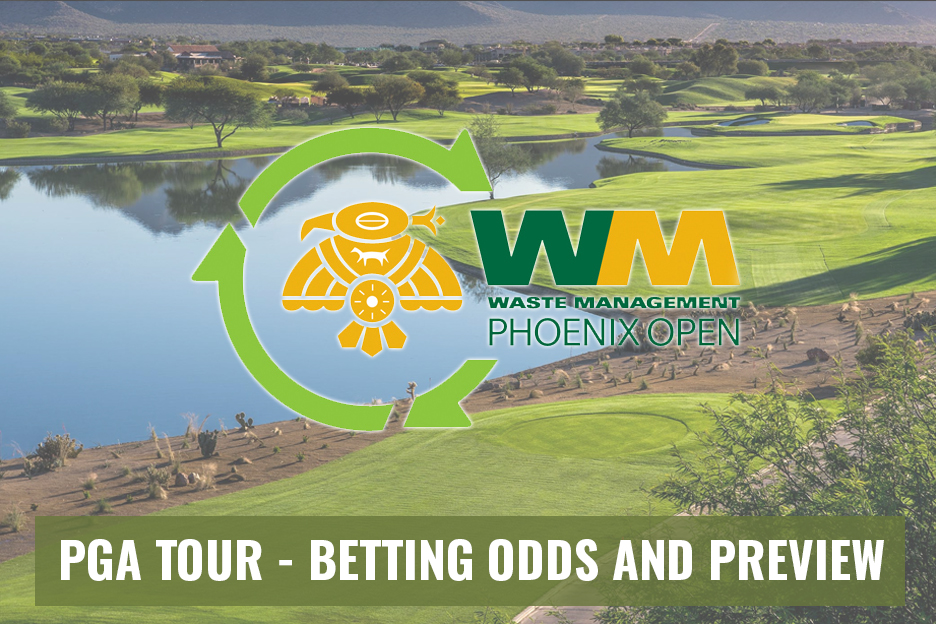 2019 waste management open 0042