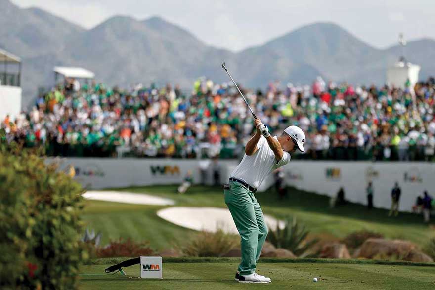 2019 waste management open 0043