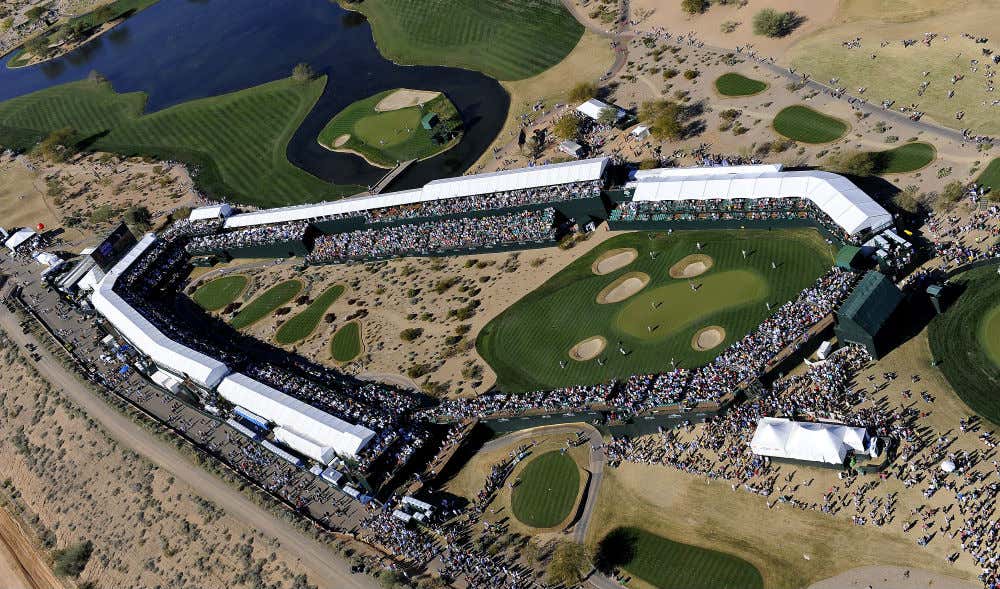 2019 waste management open 0047