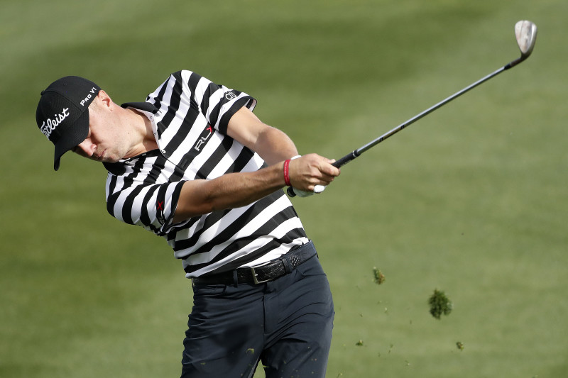 2019 waste management open 0048