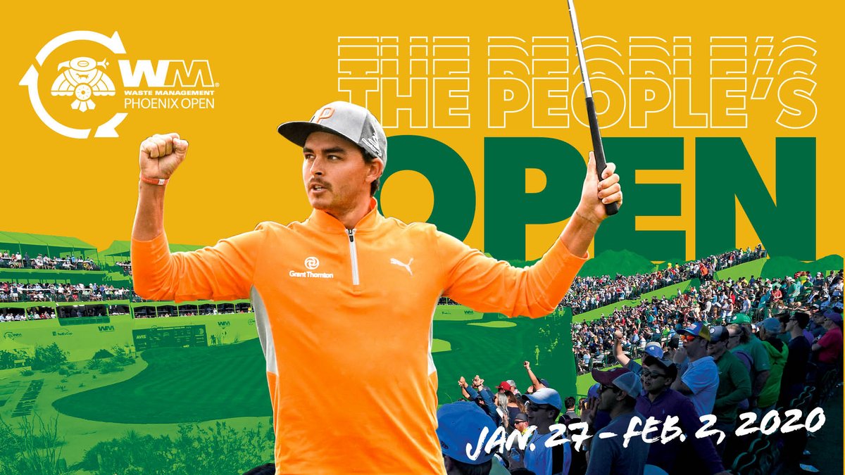 2019 waste management open 0049
