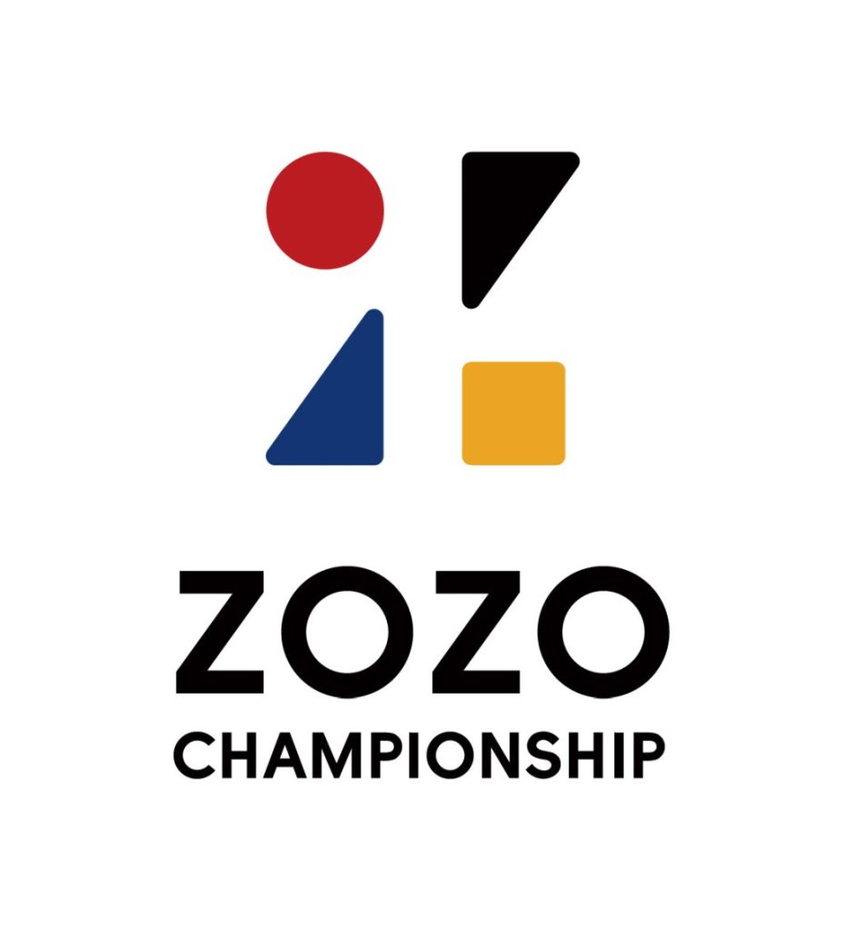 2019 zozo championship 0011