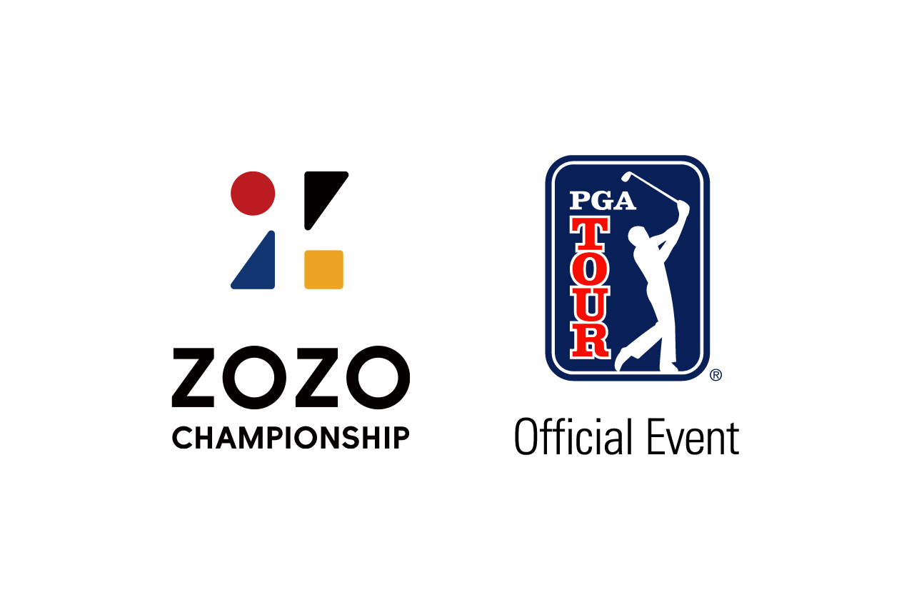 2019 zozo championship 0012