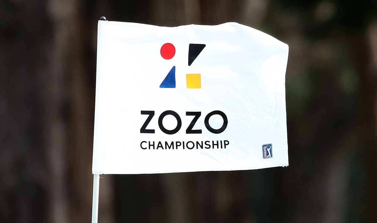 2019 zozo championship 0016