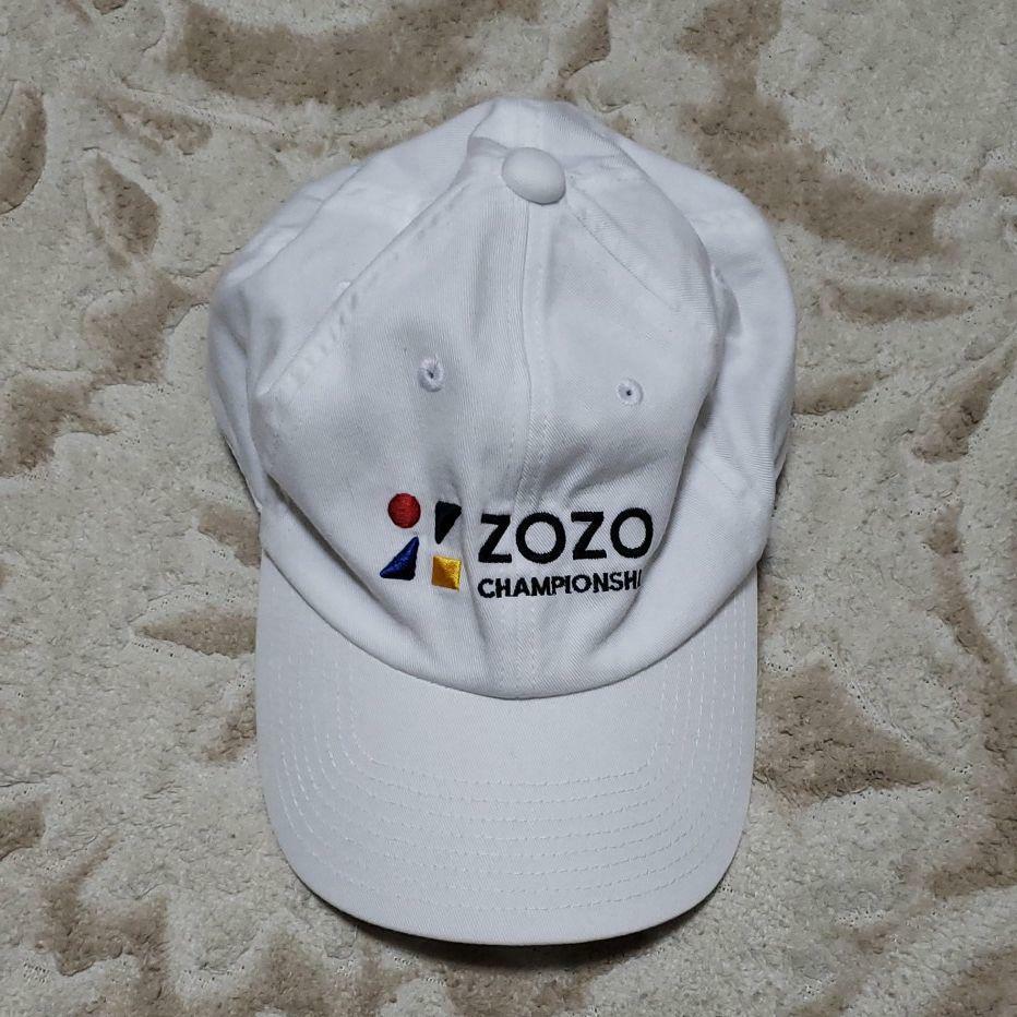 2019 zozo championship 0022