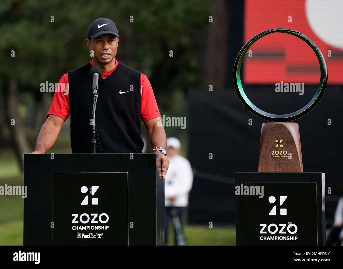 2019 zozo championship 0026