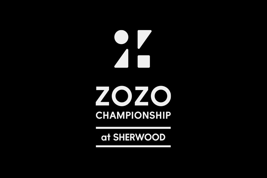 2019 zozo championship 0028